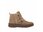 Remonte - Stiefelette - Grau 