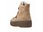 Remonte - Stiefelette - Grau 