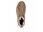 Remonte - Stiefelette - Grau 
