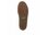 Remonte - Stiefelette - Grau 