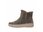 Remonte - Stiefelette - Grau 