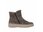 Remonte - Stiefelette - Grau 
