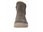 Remonte - Stiefelette - Grau 