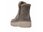Remonte - Stiefelette - Grau 