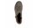 Remonte - Stiefelette - Grau 