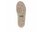 Remonte - Stiefelette - Grau 