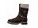 Remonte - Stiefelette - Braun 