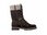 Remonte - Stiefelette - Braun 