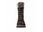 Remonte - Stiefelette - Braun 