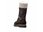 Remonte - Stiefelette - Braun 