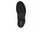 Remonte - Stiefelette - Braun 