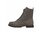 Remonte - Stiefelette - Grau 