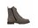 Remonte - Stiefelette - Grau 