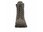 Remonte - Stiefelette - Grau 