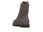 Remonte - Stiefelette - Grau 