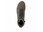 Remonte - Stiefelette - Grau 