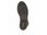 Remonte - Stiefelette - Grau 