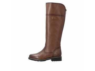 Remonte - Stiefelette - Braun