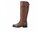 Remonte - Stiefelette - Braun 