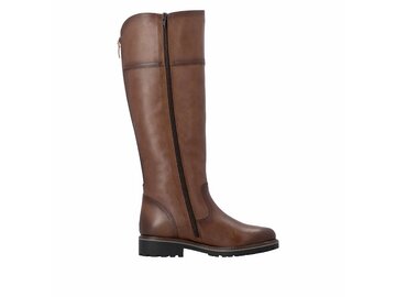 Remonte - Stiefelette - Braun