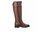 Remonte - Stiefelette - Braun 