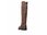 Remonte - Stiefelette - Braun 
