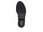 Remonte - Stiefelette - Braun 