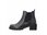 Remonte - Stiefelette - Schwarz 
