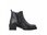 Remonte - Stiefelette - Schwarz 