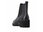 Remonte - Stiefelette - Schwarz 