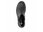 Remonte - Stiefelette - Schwarz 