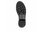 Remonte - Stiefelette - Schwarz 