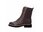 Remonte - Stiefelette - Braun 
