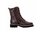 Remonte - Stiefelette - Braun 