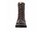 Remonte - Stiefelette - Braun 