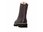 Remonte - Stiefelette - Braun 