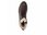 Remonte - Stiefelette - Braun 