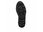 Remonte - Stiefelette - Braun 