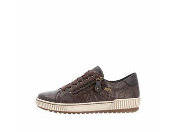 Remonte - Stiefelette - Braun