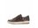 Remonte - Stiefelette - Braun 