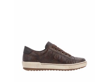 Remonte - Stiefelette - Braun