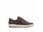 Remonte - Stiefelette - Braun 