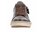 Remonte - Stiefelette - Braun 