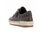 Remonte - Stiefelette - Braun 
