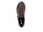 Remonte - Stiefelette - Braun 