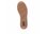 Remonte - Stiefelette - Braun 