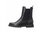 Remonte - Stiefelette - Schwarz 