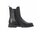 Remonte - Stiefelette - Schwarz 