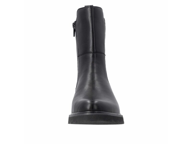 Remonte - Stiefelette - Schwarz 