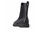 Remonte - Stiefelette - Schwarz 